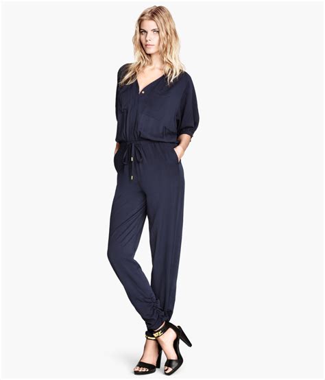 jumpsuits hm|h&m ladies jumpsuits uk.